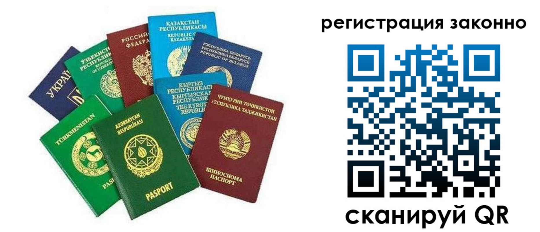 прописка 2025 в Жердевке